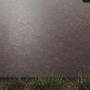 60x120 2cm Kora Coffee Matt 