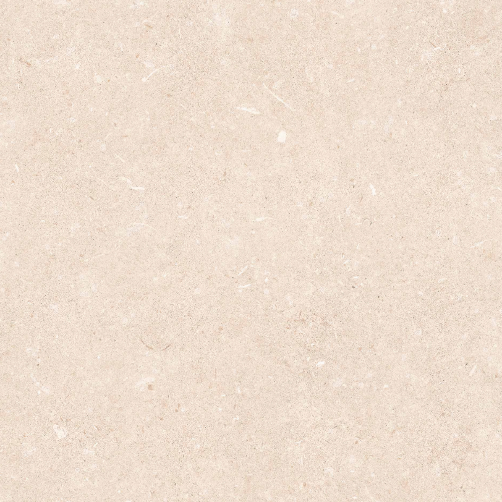 60×60 2cm Kora Cream Matt 