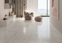 120x280cm Bruma Bone Matt 6mm 