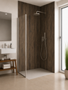 SPC PANEEL WP-60510-Matt 96,5x280cm 3mm (Kopie)