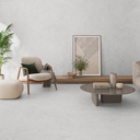 160x160cm Babilon Perla Matt 8 mm 