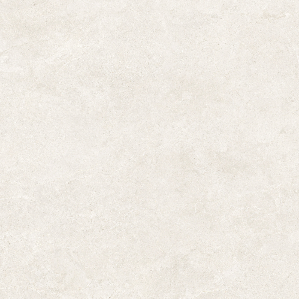 160x160 cm Babilon Arctic  Matt 8 mm  