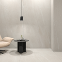 160x160 cm Lington Crema Matt 8 mm 