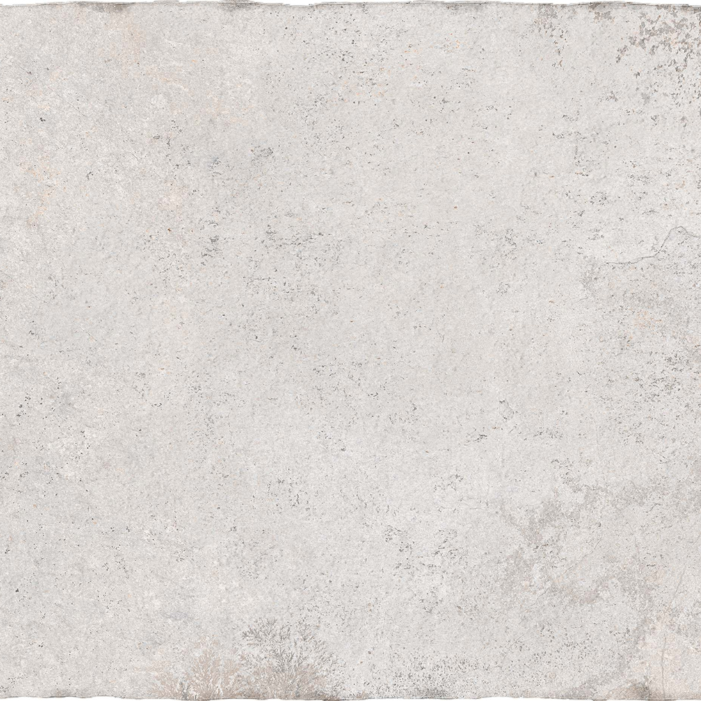 61x91 2cm Montpellier Cream 