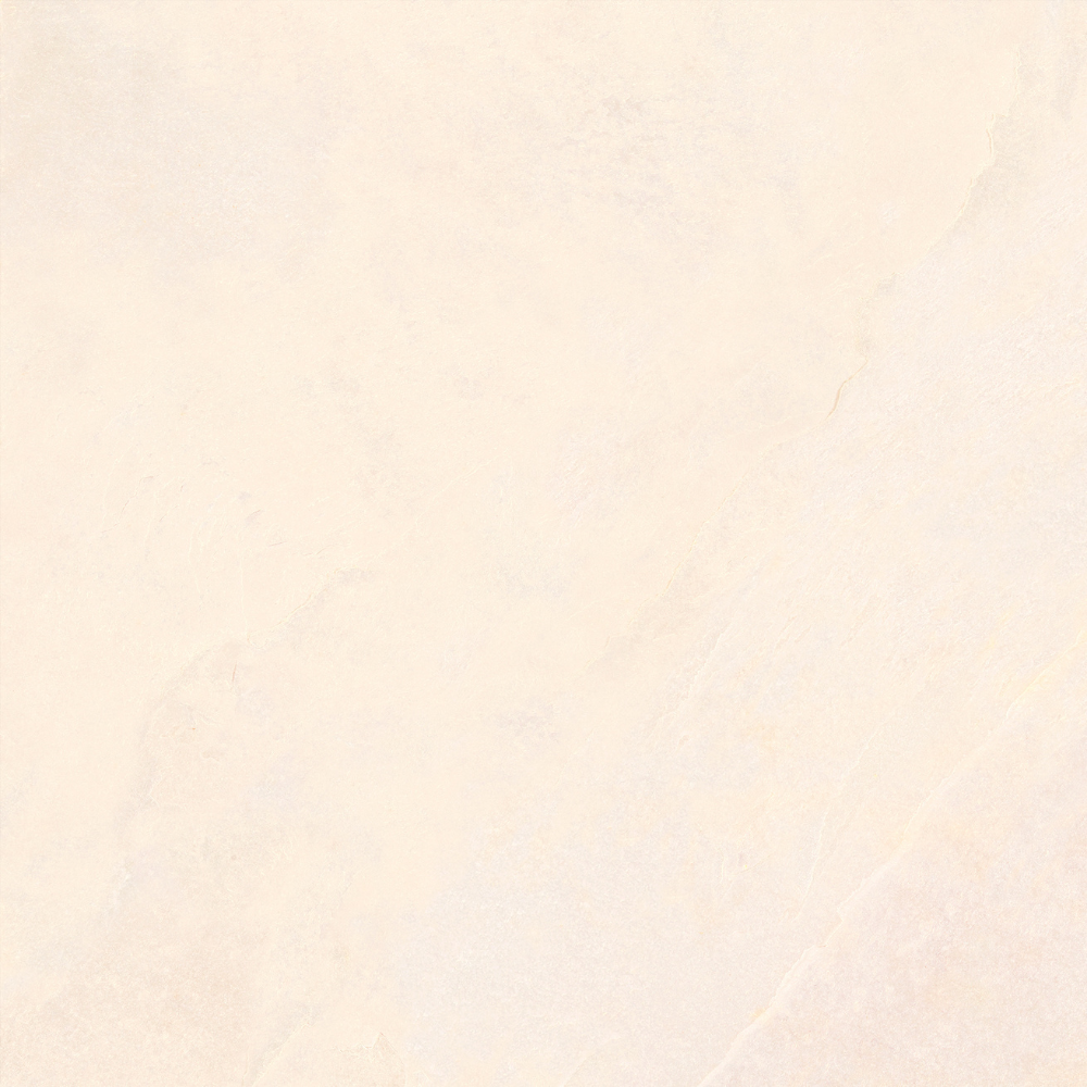 60x60cm Stone Bone Matt  