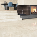90x90cm Capadocia Sand Matt 9mm