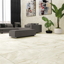 60x60cm Eternal Beige Hochglanz 
