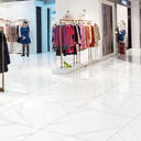 Marmi Carrara Adige 80x80