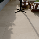 60x60cm 2cm  Southrim Sand Matt  