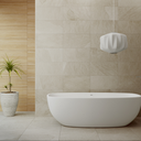 60x60cm Southrim Sand Matt  