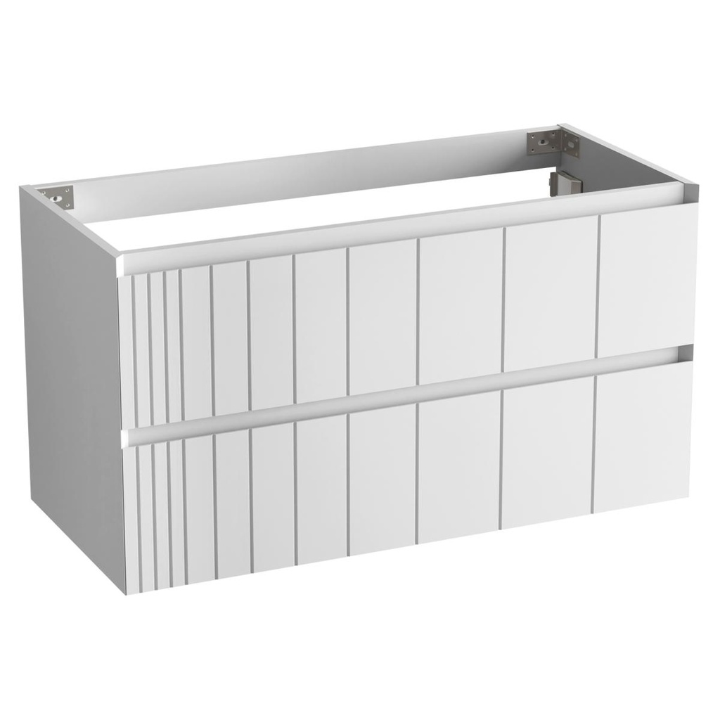 FER-Schrank 80 x 45 x 40 cm Boreal F1R080.L 