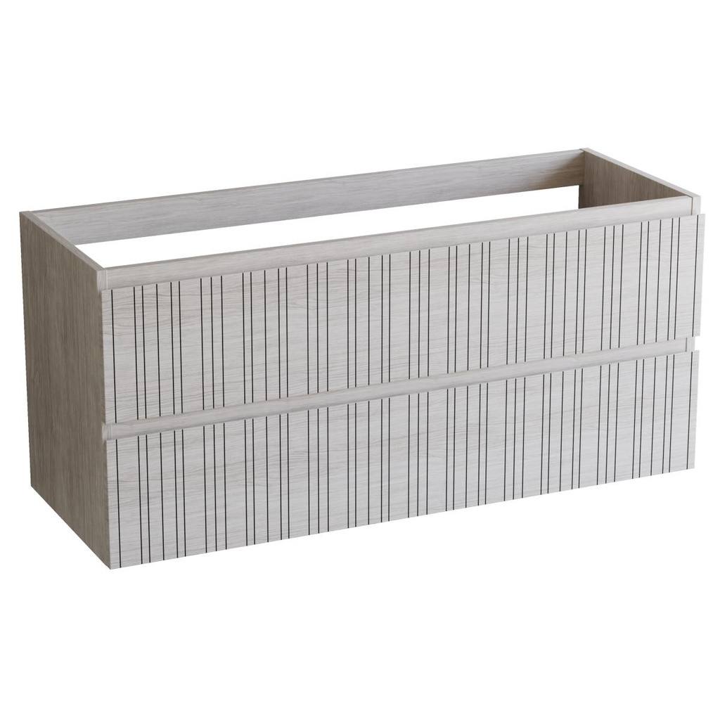 FER-Schrank 60 x 45 x 54 cm Boreal FER060.L