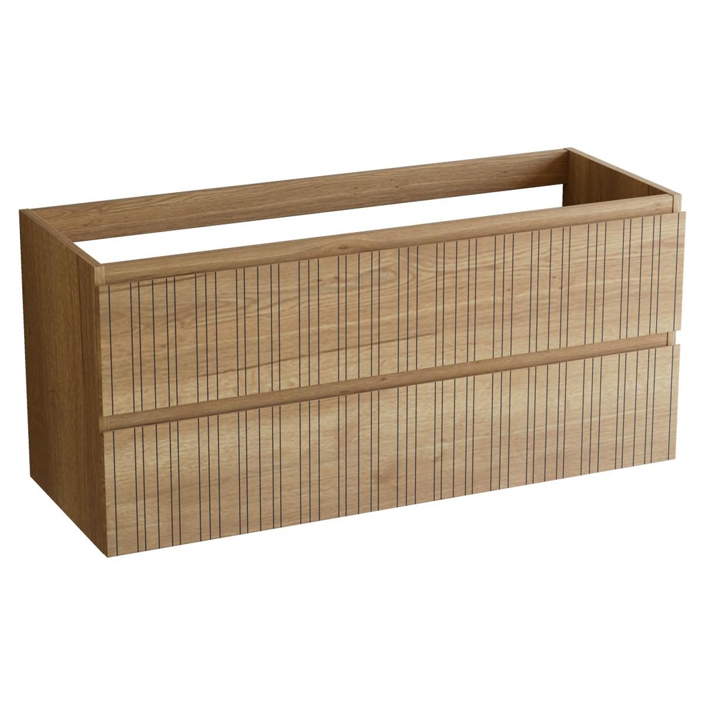 FER-Schrank 100 x 45 x 54 cm Sand FER100.S 