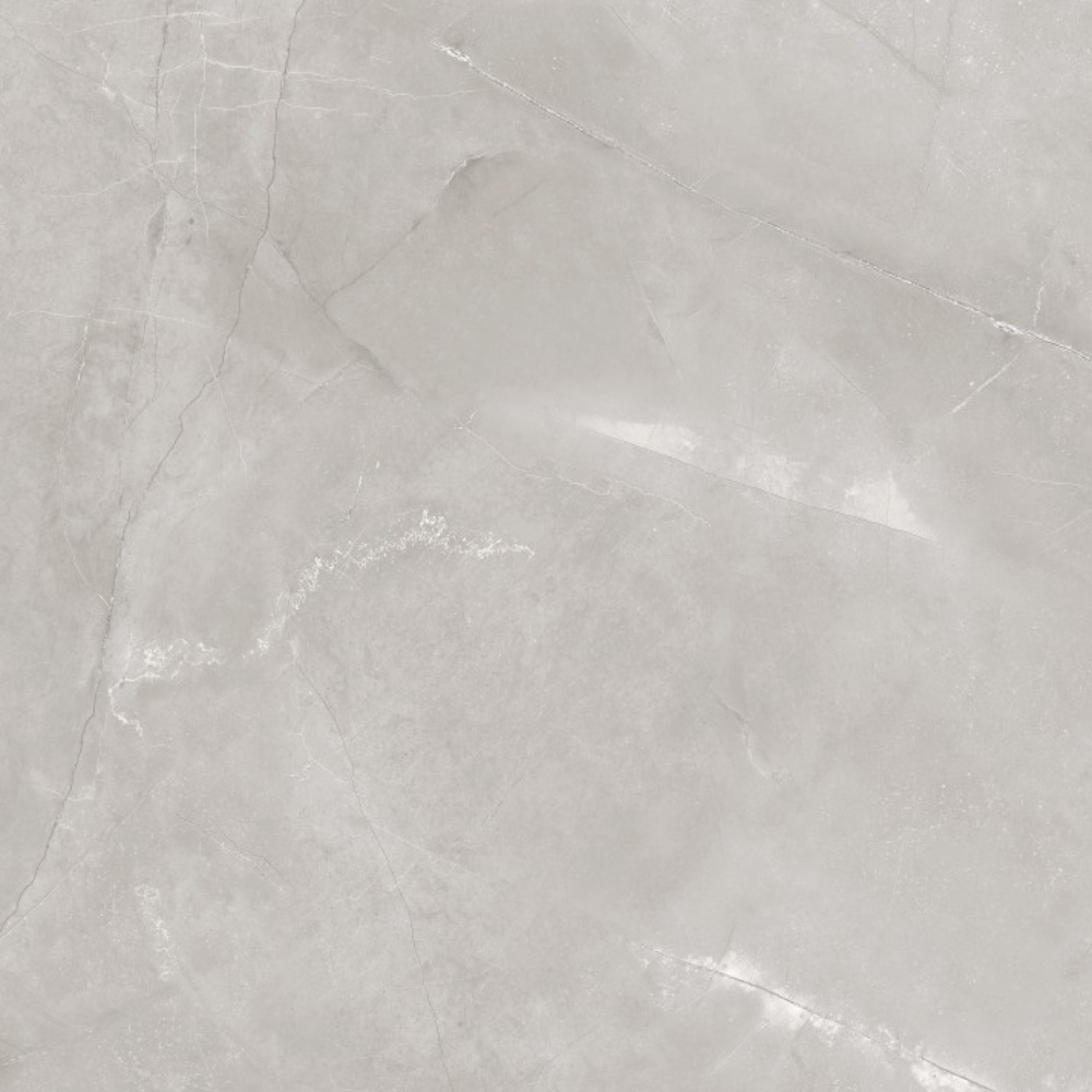 Marmi Lux Grey 80x80cm