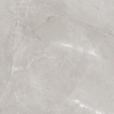 80x80cm Marmi Lux Grey Hochglanz 9mm