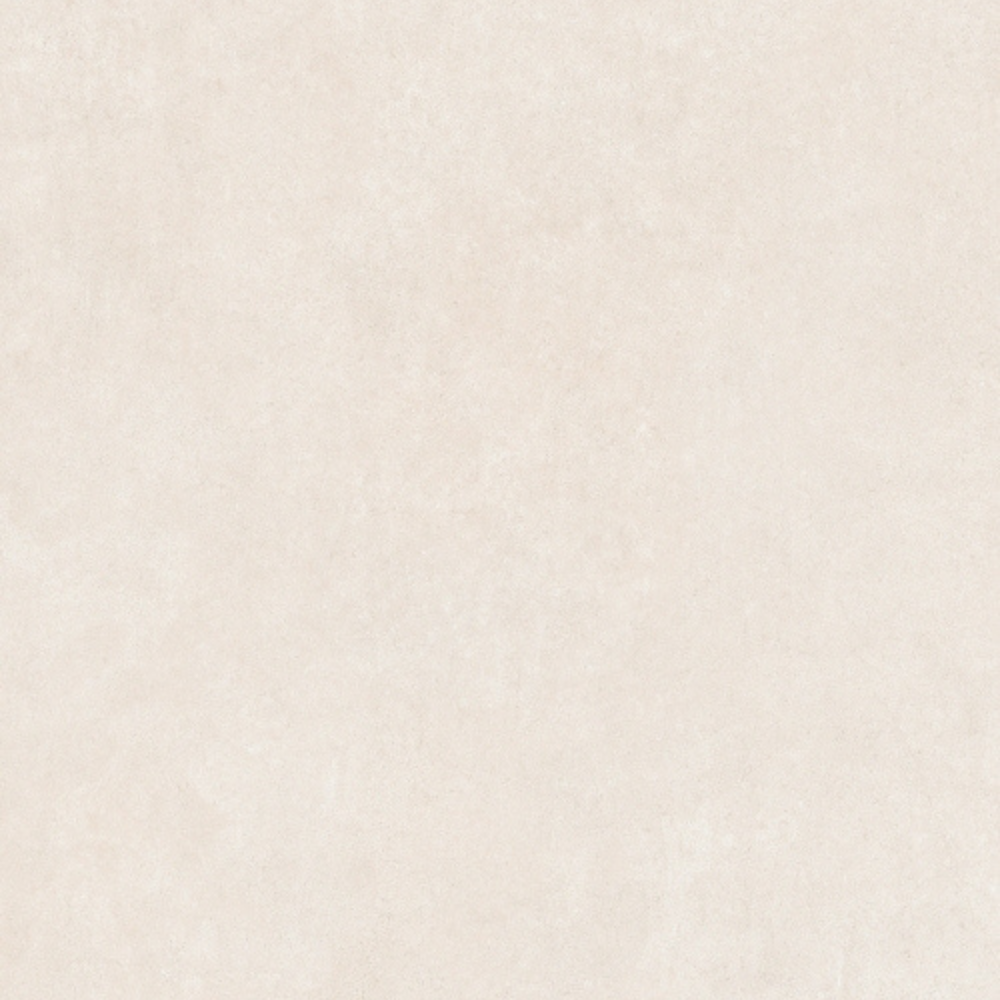 60x60cm Engels Creme Matt 9mm