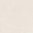 Engels Creme 60x60 9mm