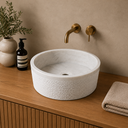 AFLOOR Stone Collection Lunara AFST-001