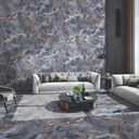 Endless Love Blue 60×120cm 