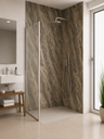 SPC Wandpaneel WP-60817-Matt 96,5x280x0,3cm 
