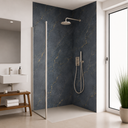 SPC PANEELE WP-60932-Matt 96,5x280cm 3mm