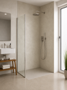 SPC PANEEL WP-60802-Matt 96,5x280cm 3mm