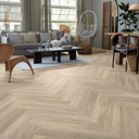  Authentic Parva Oak XL Sardinia kleben 74.93 x 15.24 cm 2.5 mm Nutzschicht 0.55 mm