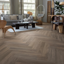  Authentic Parva Oak XL Lombardia  klebevinyl  74.93 x 15.24 cm 2.5 mm Nutzschicht 0.55 mm (46417) 