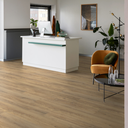  Authentic Oak XL Piedmont klebevinyl 150 x 23 cm  2.5 mm Nutzschicht 0.55 mm (56314) 