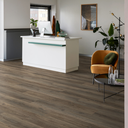  Authentic Oak XL Lombardia Dielen Klebe Vinyl 150 x 23 cm  2.5 mm Nutzschicht 0.55 mm (56317) 