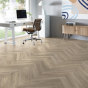  Parva Oak Sardinia klebevinyl  60,96 x 11,43 cm  2.5 mm Nutzschicht 0.55 mm (41219)  