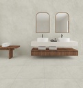  SPC Wandpaneel 90x280x0,5cm Mincio