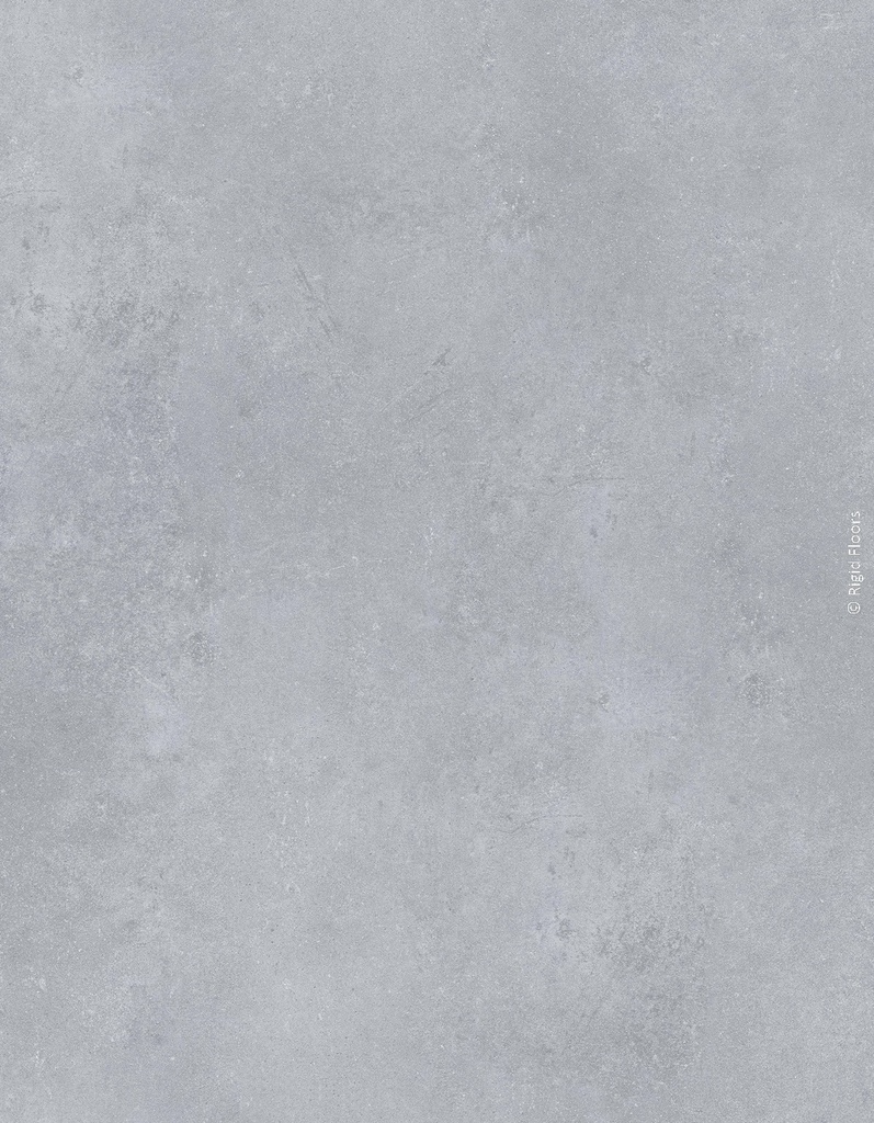 SPC Wandpaneel 120x280x0,4cm Sanoma