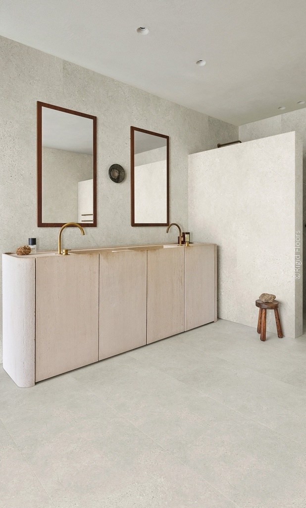 SPC XXL Mega Panels 120x280x0,4cm Mincio (A16627)