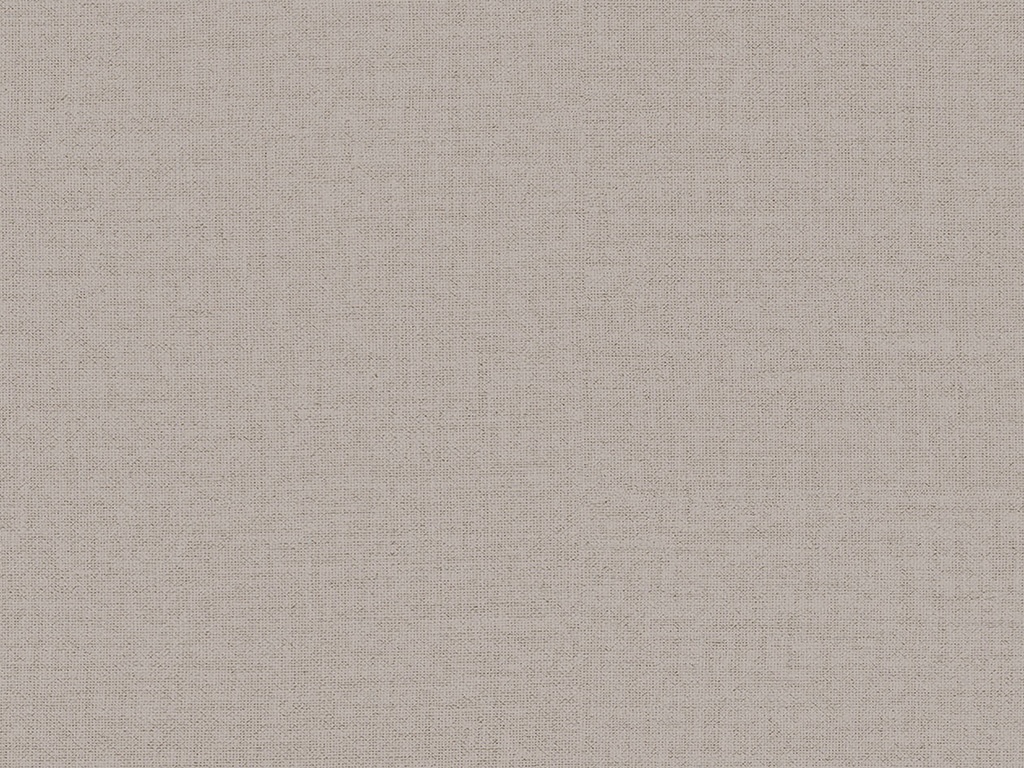 Wall Panels Ultra matt Textile Grey 120x280x0,37cm (Kopie)
