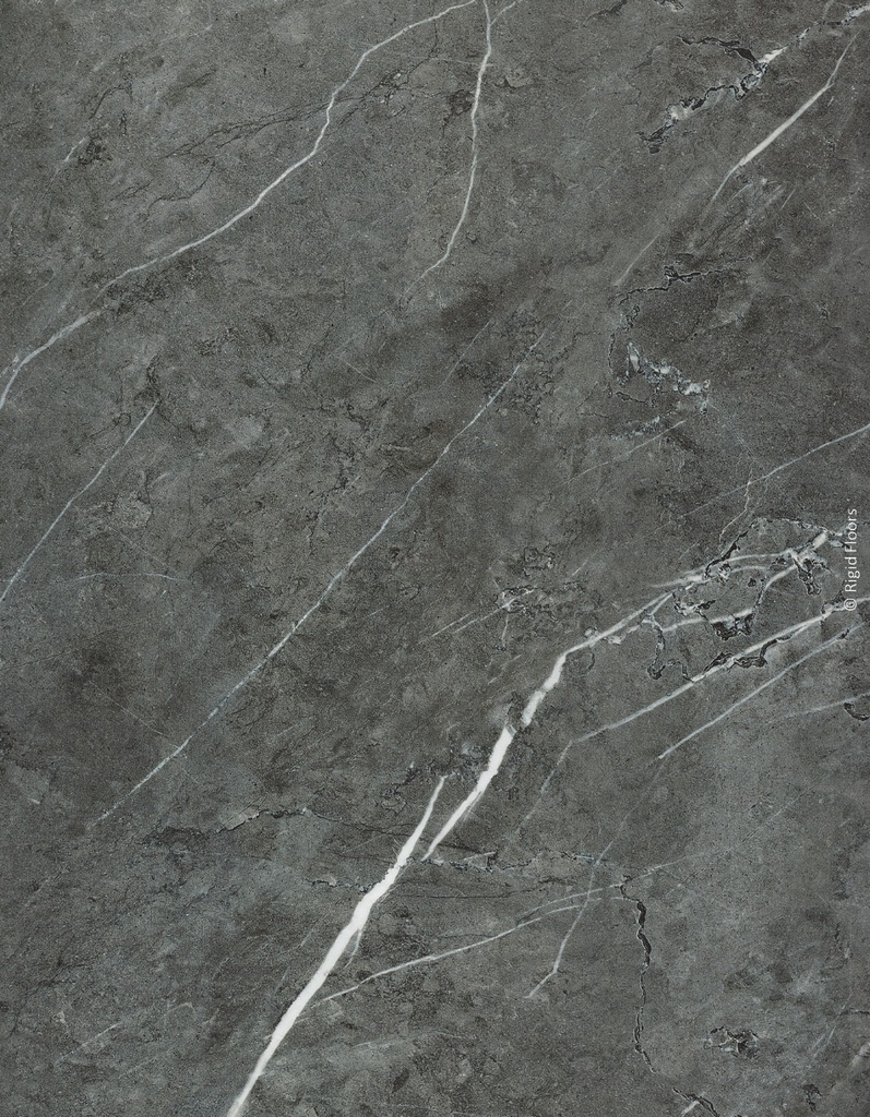 SPC Wandpaneel 120x280x0,4cm Black Marble