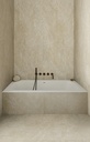 SPC XXL Mega Panels 120x280x0,4cm Reno (A16629)  