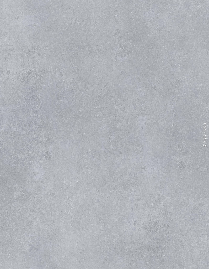 SPC Standard Panels Sanoma 4,50 x 450 x 900 mm (A16886)