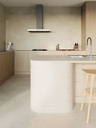 SPC Standard Panels Reno 4,50 x 450 x 900 mm (A16819) 