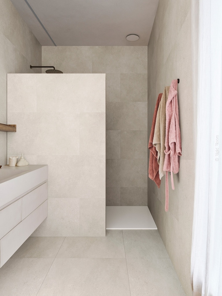 SPC Standard Panels Savio 4,50 x 450 x 900 mm (A16818)  