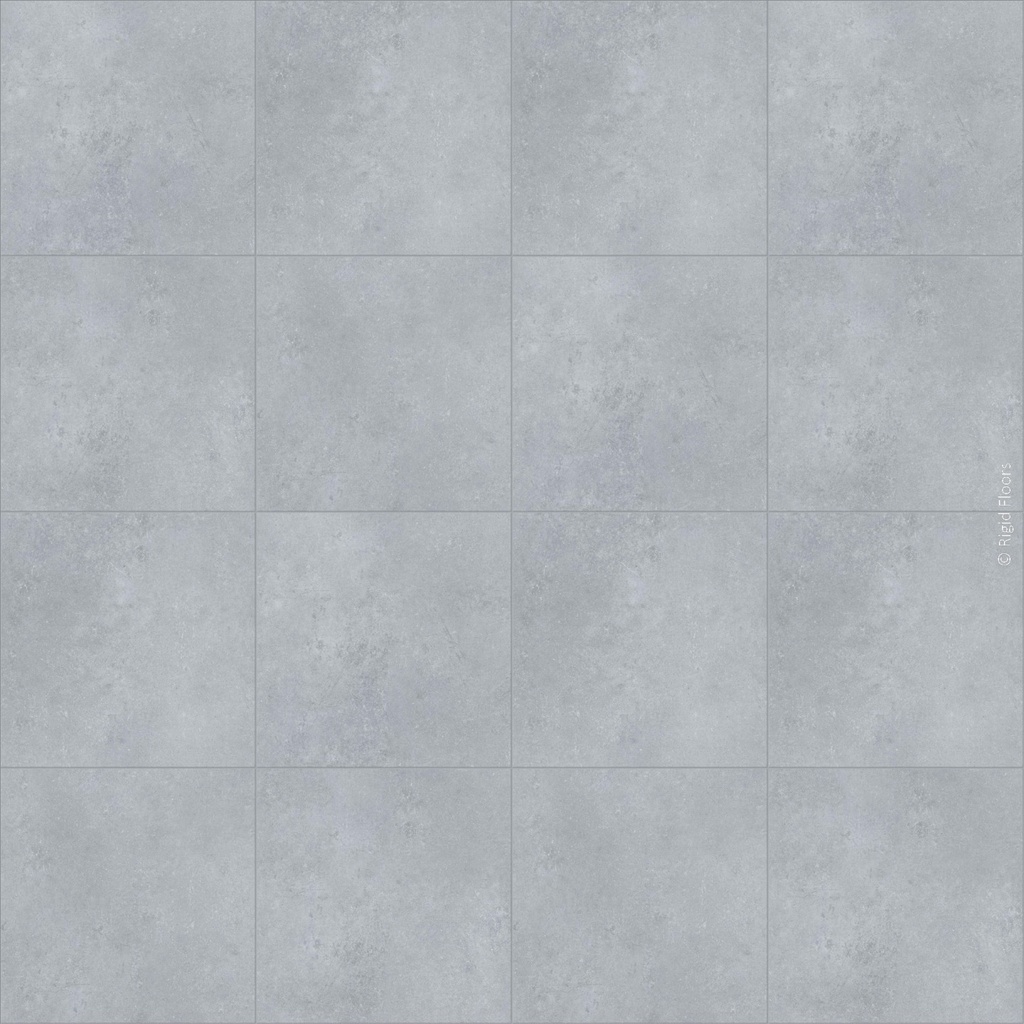 XXL Klick-Vinyl CG Sanoma mit sichtbare Fuge 7.0 x 600 x 1200mm (A16903)