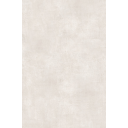 80x80cm Velvet Bianco Hochglanz 9mm 