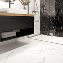 VOX SPC VILO Calacatta White 60x60cm Vinylboden Klick