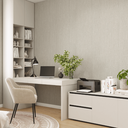 MPC Paneel Chevron Weave XL 60x265cm 
