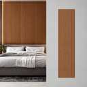 MPC Paneel Mocca Oak Cloud XL 60x265cm 