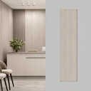MPC Paneel Savanna Wood XL 60x265cm 
