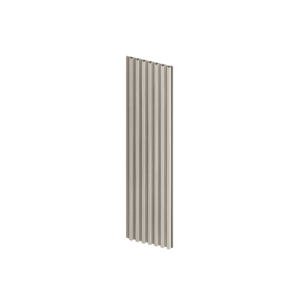 MPC Paneel Savanna Wood Lamellenpaneel S 14,8x265cm