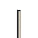 Abschluss Profil  MPC Paneele XL Ash Dawn 270cm