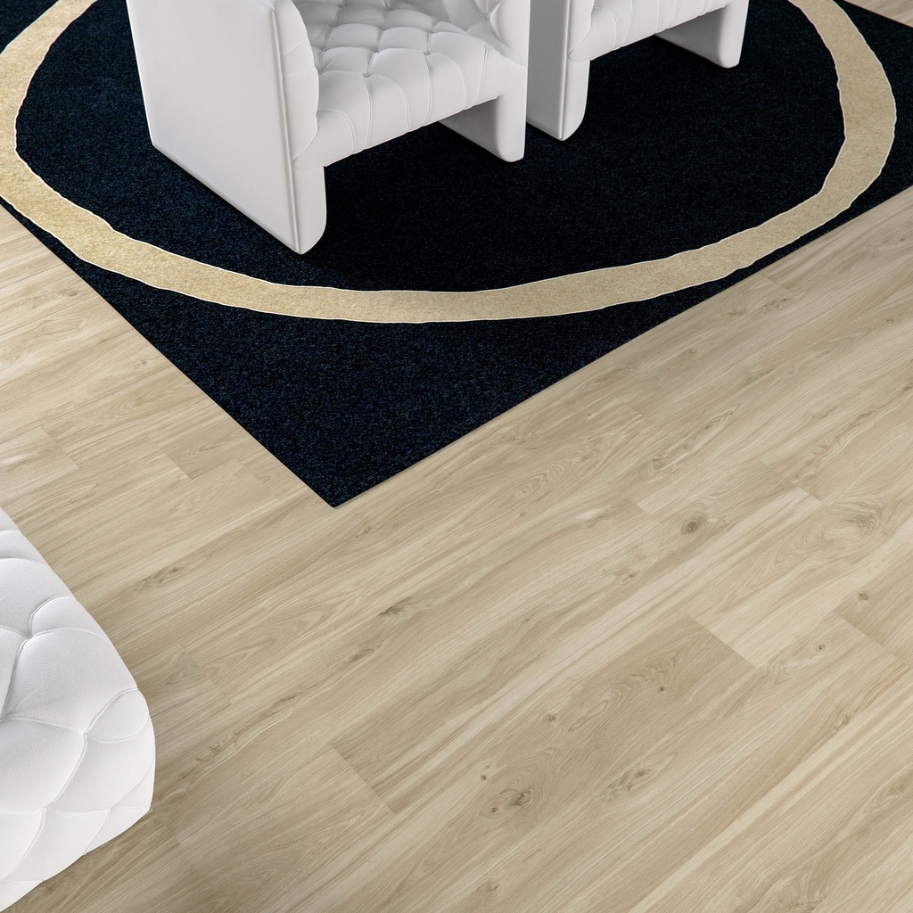 19x118,2cm Lodge Beige