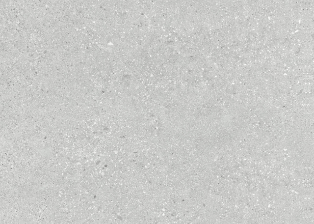 Vilo SPC Paneel 120x265 cm Matt Concrete Mist 0,4cm